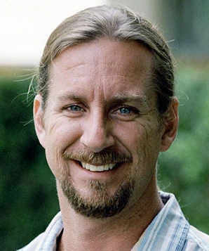 Аарон Блейс фото