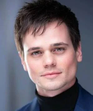 Аарон Далла Вилла фото