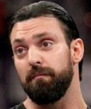 Аарон Хаддад фото