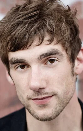 Аарон Хиц фото