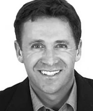 Аарон Кинг фото