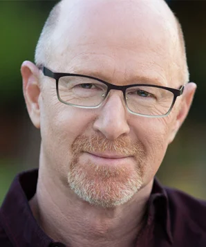 Аарон Лустиг фото