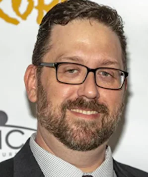 Аарон Льюис фото