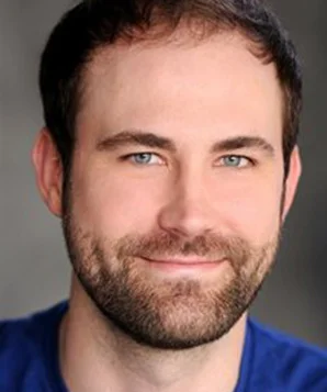 Аарон Маршалл фото