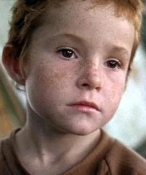 Аарон Мерфи фото