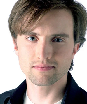 Аарон Пул фото