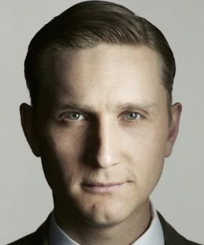 Аарон Стэтон фото