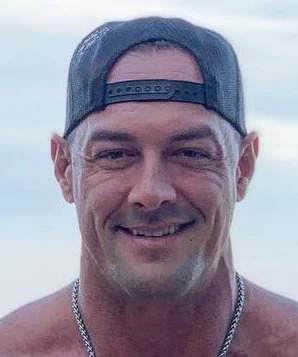 Аарон В Рид фото