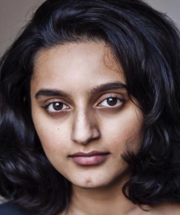 Ша Аасия фото