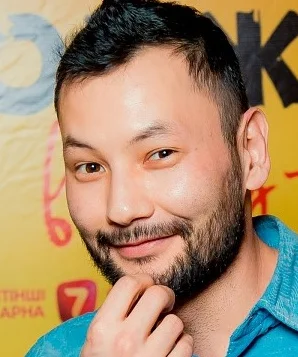 Абдель Фифтибаев фото