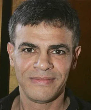 Абделатиф Кешиш фото