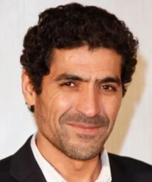 Абделхафид Металси фото