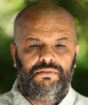 Абделькадер Огюи фото