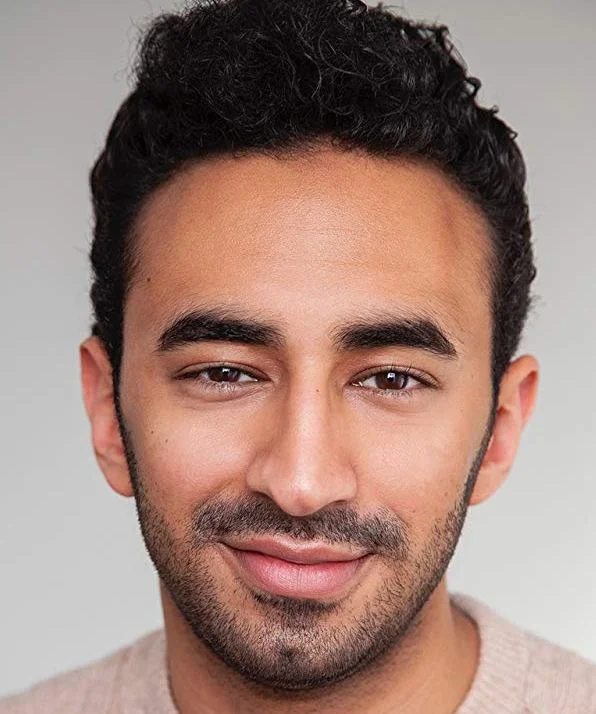 Абдул Альшариф фото