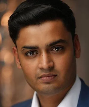 Абдул Хаким Джой фото