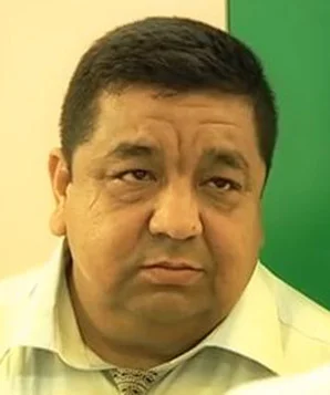 Абдураим Абдувахобов фото