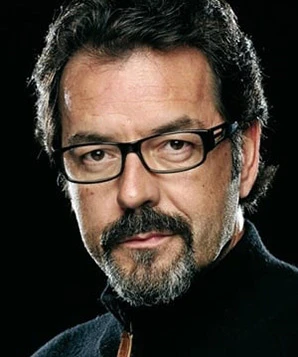 Абель Фолк фото