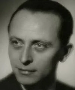 Абель Жакен фото