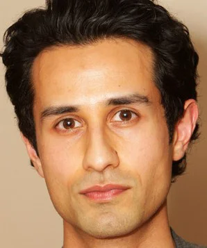 Абин Галейя фото