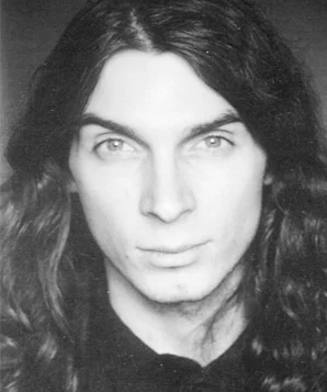 Абраам Фонтана фото