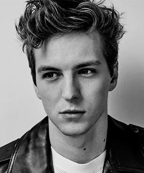 Абрахам Льюис фото