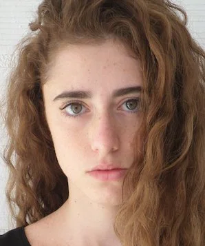 Абриль Монтилья фото