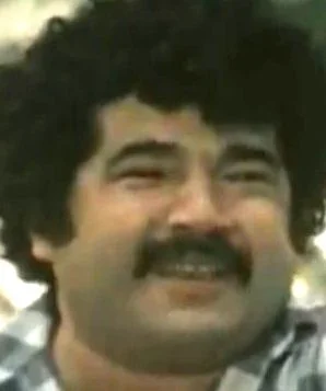 Аброр Турсунов фото