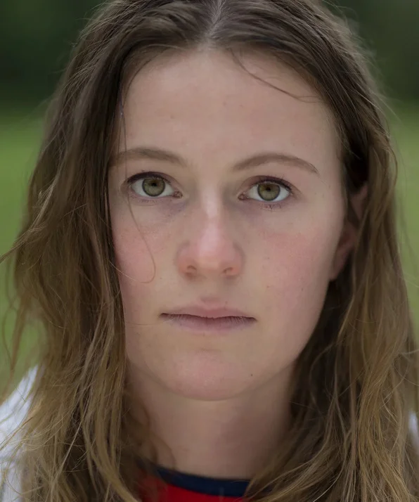 Эйде Ада фото