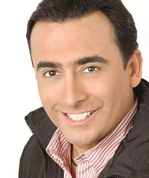 Адаль Рамонес фото