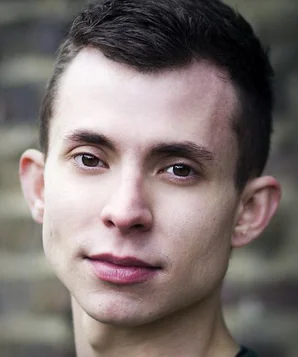 Колборн Адам фото