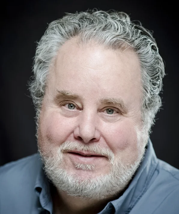 ЛеФевр Адам фото