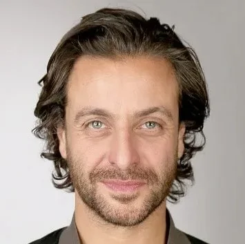 Леви Адам фото