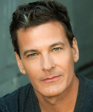 Сторке Адам фото