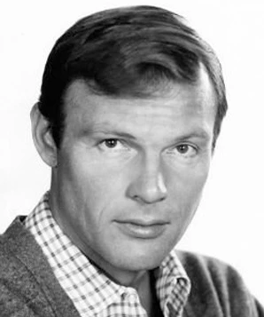 Адам Уэст фото