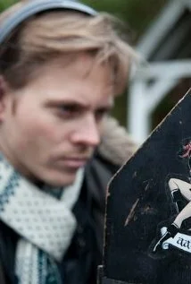 Уимпенни Адам фото