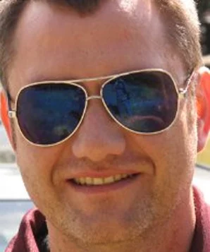 Адам Вуд фото