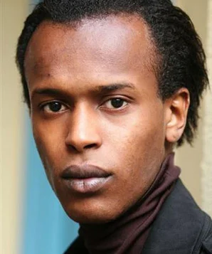 Адама Барри фото