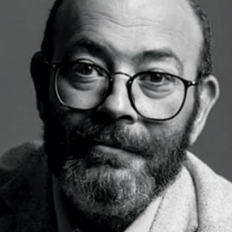 Адель Адиб фото