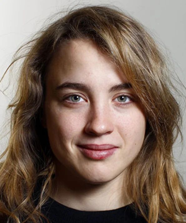 Энель Адель фото