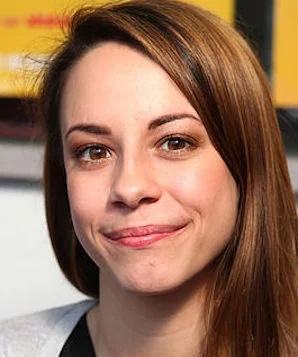 Аделин Четеил фото