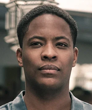 Адетомива Едун фото