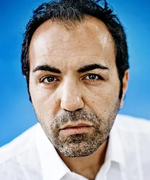 Марал Аднан фото