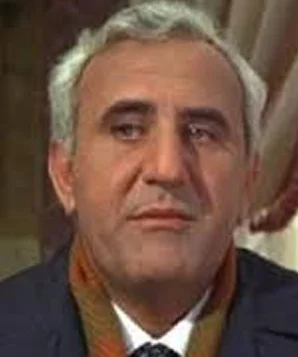 Чели Адольфо фото