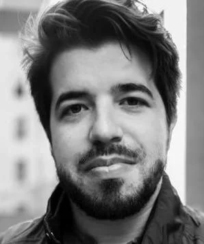 Дж. Кольмерер Адольфо фото