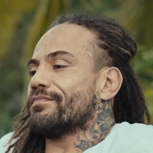 Адриан Чеспедес фото