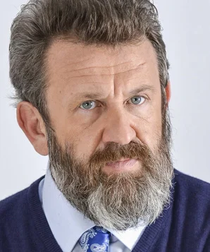 Адриан Титьени фото