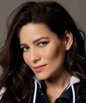 Адриана Фонсека фото