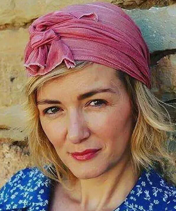 Адриана Матоши фото