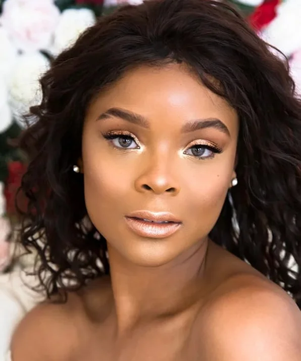 Аджиона Алексус фото