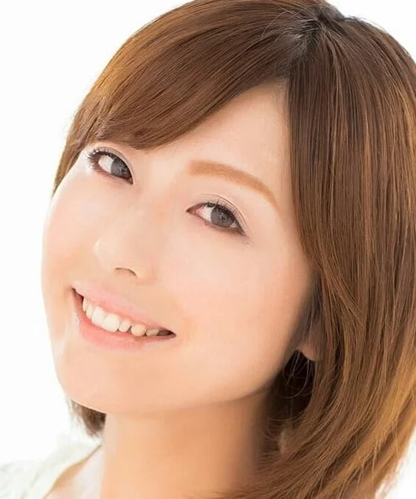 Адзуми Асакура фото